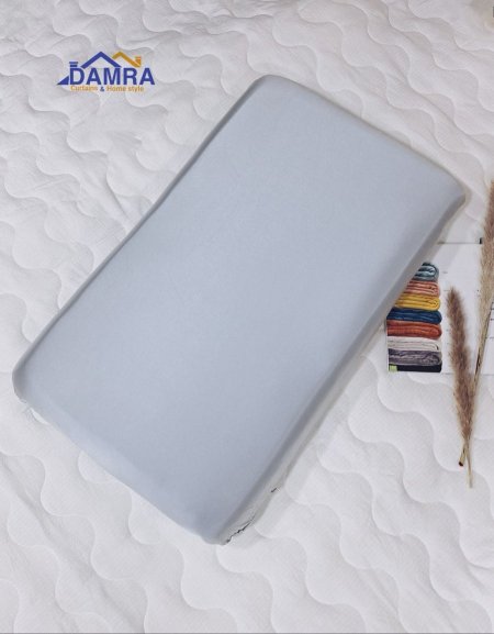 مخدة طبية 1-731