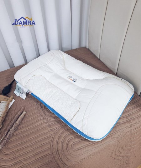 مخدة طبية 2-664