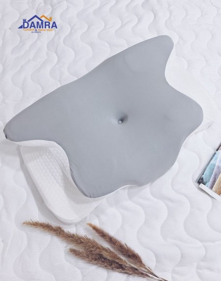 مخدة طبية 7-461