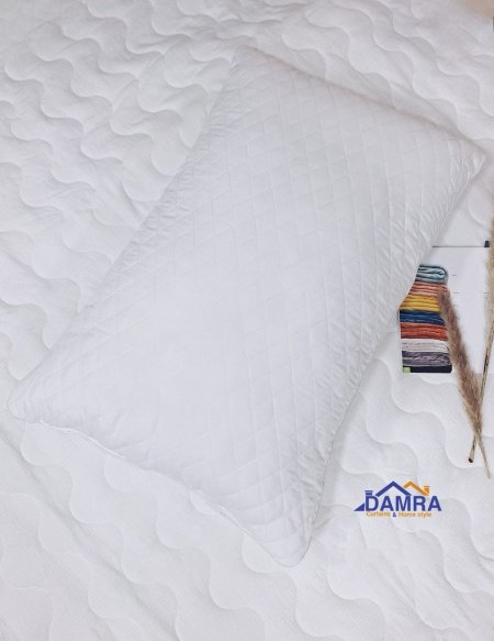 طقم مخدة هولفين 10-461