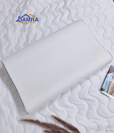 مخدة طبية 8-461