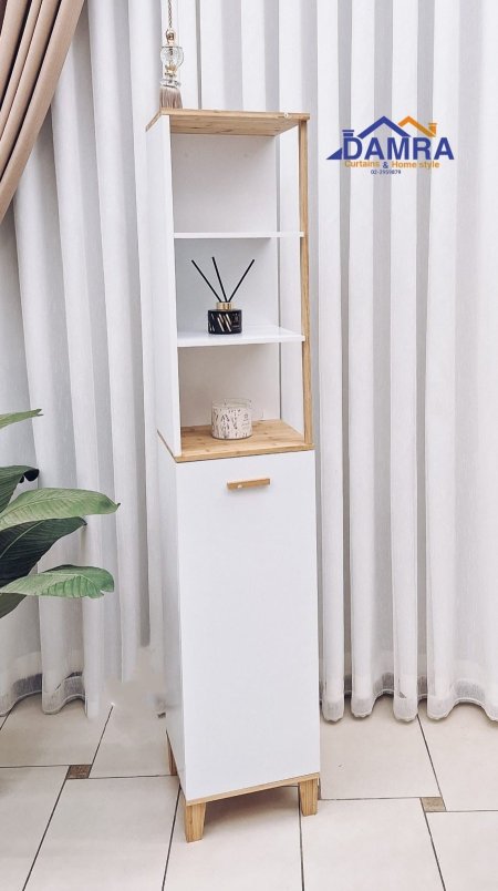 ستاند بامبو F1-92