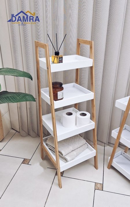 ستاند بامبو F63-29