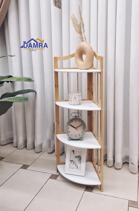 ستاند بامبو F63-27