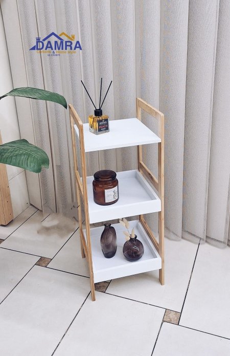 ستاند بامبو F63-30