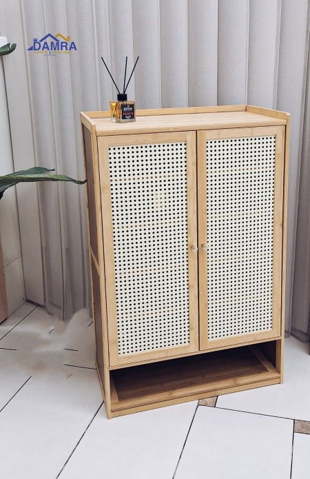 خزانة احذية F63-33