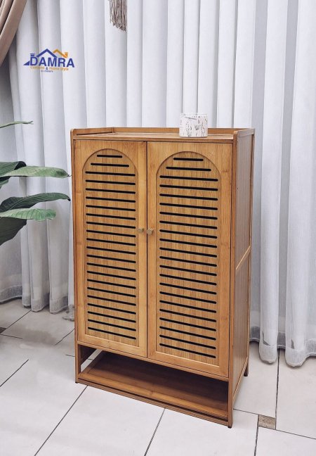 خزانة احذية F63-11