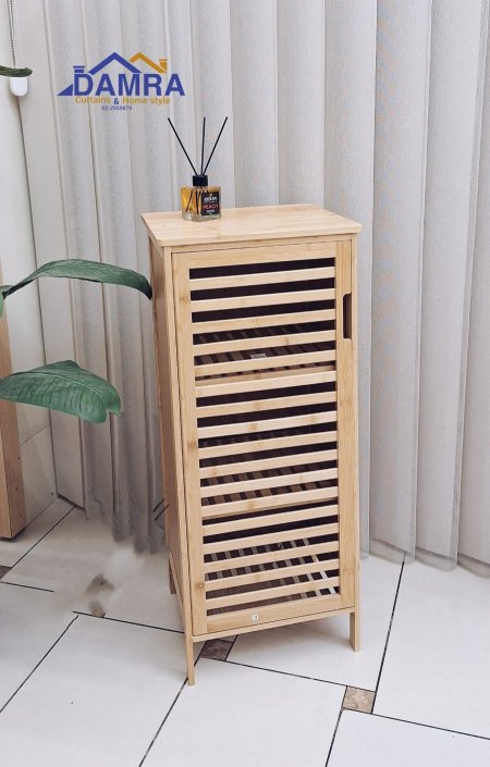 ستاند بامبو F63-45