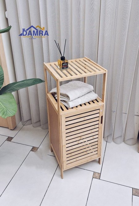 ستاند بامبو F63-46