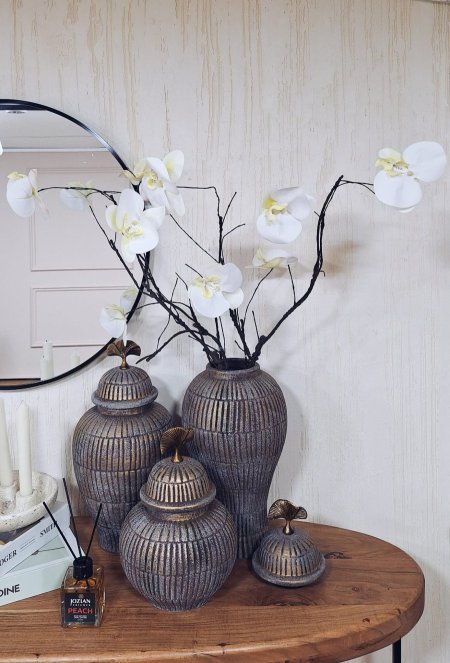 فازة 25-675/26/27