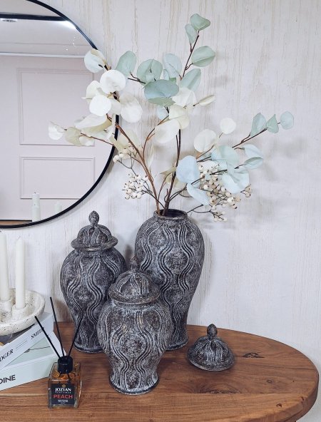 فازة 43-675 A-B-D