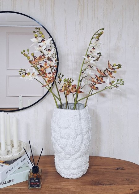 فازة 39-675  A/B