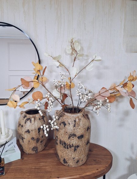 فازة فخار 21-725/22