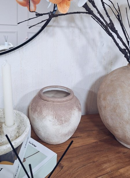 فازة فخار 46-725/47