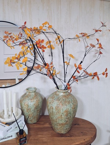 فازة فخار 27-725/26