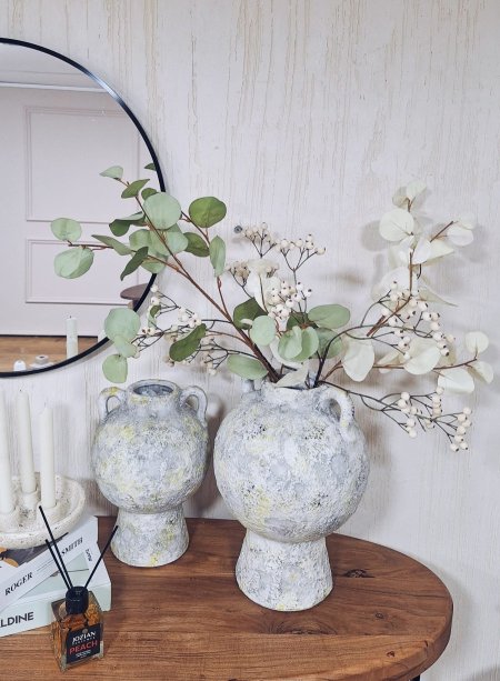 فازة فخار 43-725/44