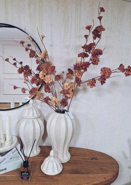 فازة A/B/C 34-675