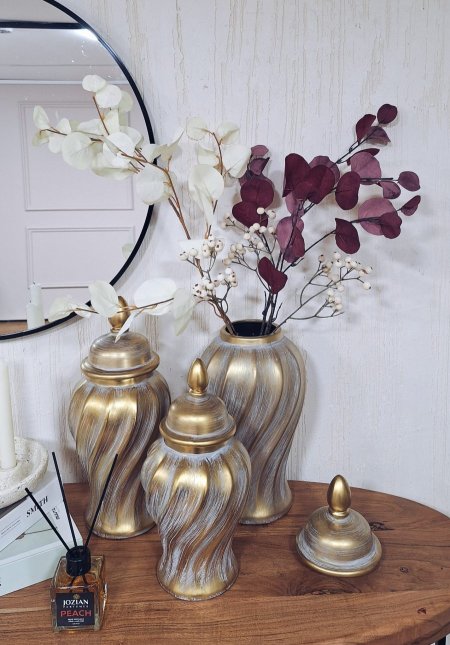 فازة 42-675 A/B/C