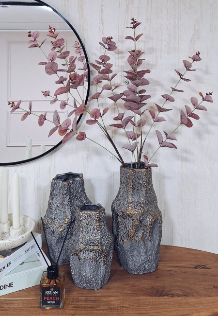 فازة 31/32/30-675