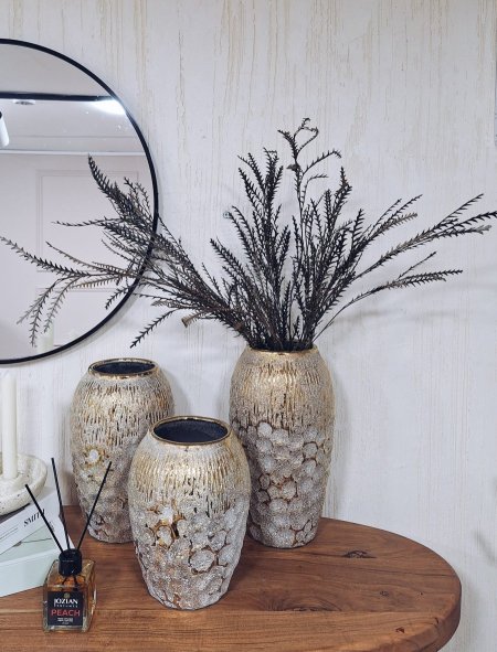 فازة 47-675 A/B/C