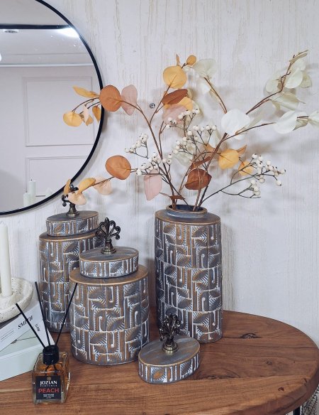 فازة 41-675 A/B/C