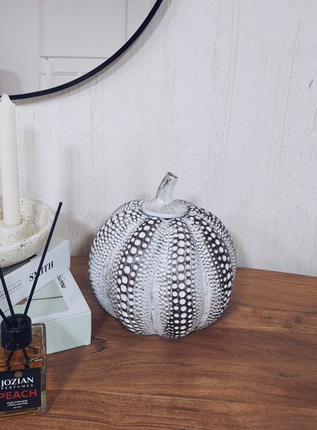 فازة فخار 45-725