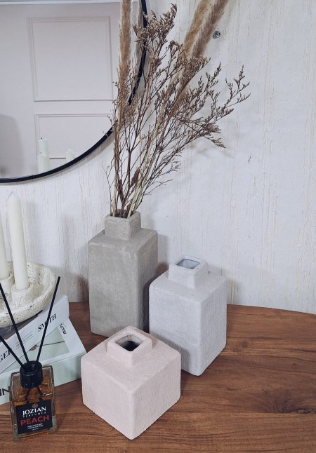 طقم فازات ثلاث قطع 40-675