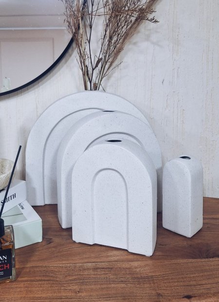 طقم اربع فازات 19-725