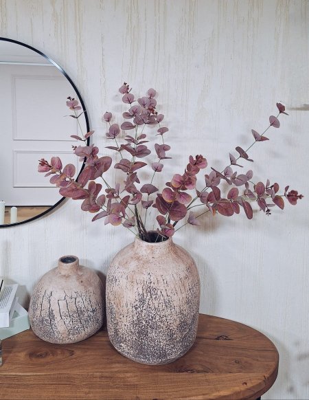 فازة فخار 30-725/29