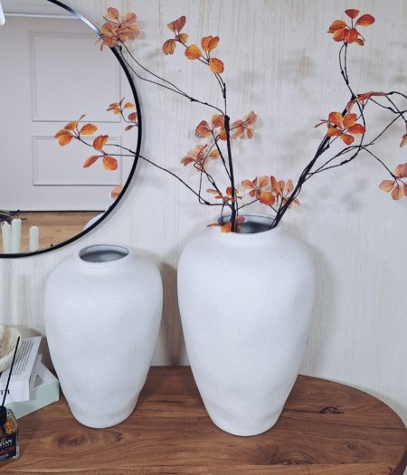 فازة فخار 42-725/39