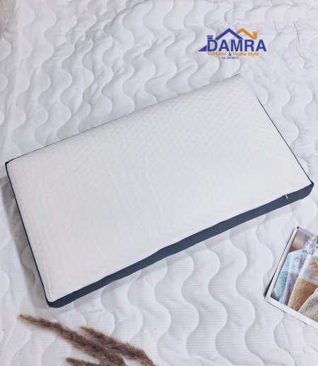 مخدة طبية 6-461