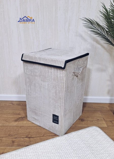 سلة قماش 5-735