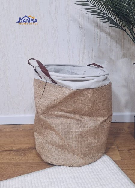 سلة قماش 2-735