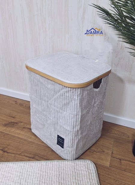 سلة قماش 7-735