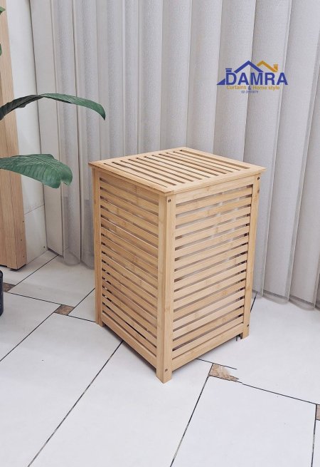 سلة غسيل F63-49