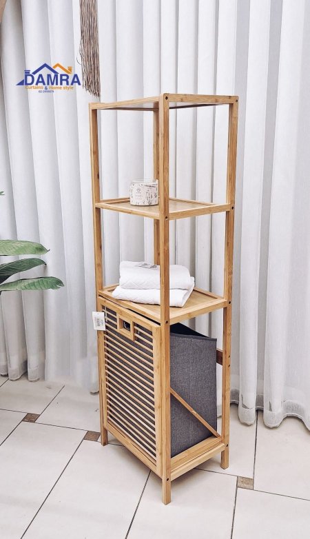 ستاند بامبو 196-12