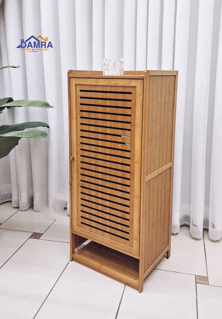خزانة خشب F63-18