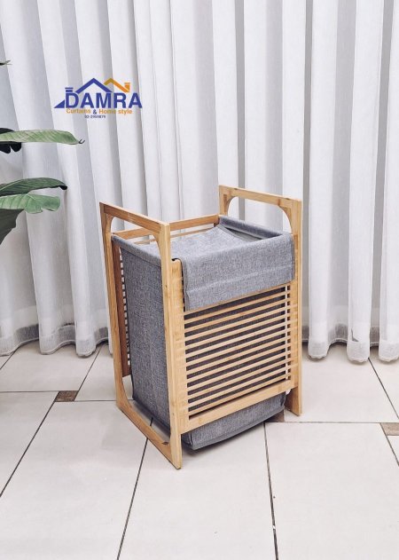 ستاند بامبو 9/15322