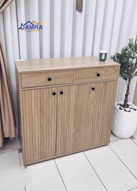 خزانة احذية  18S11C-3