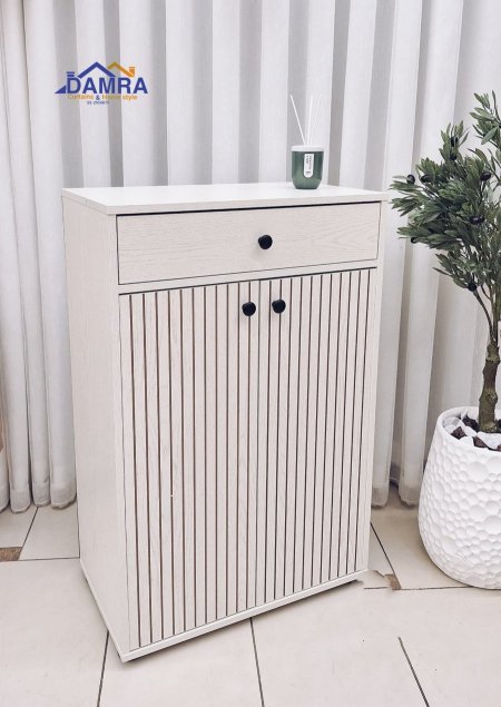 خزانة احذية  18S11C-2