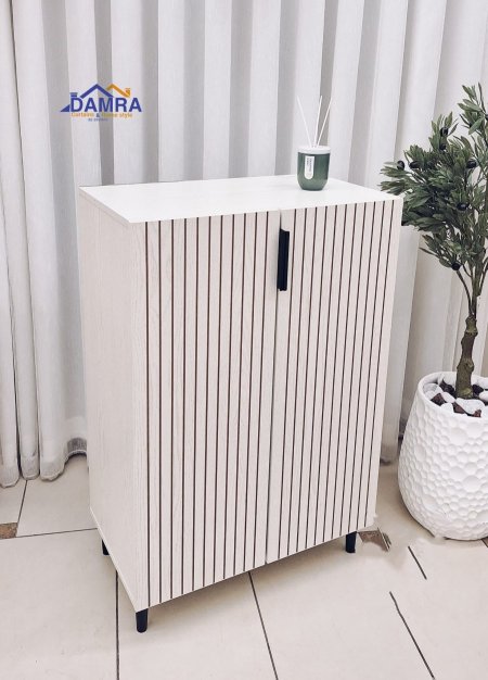 خزانة احذية  2502C-2