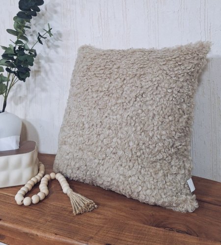 وجه قرنة نتش 619-32