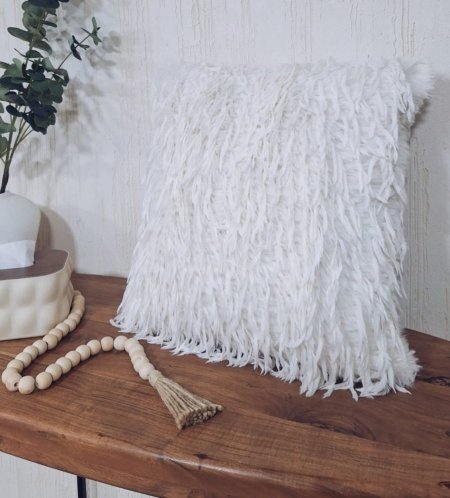 وجه قرنة 45*45 642-32