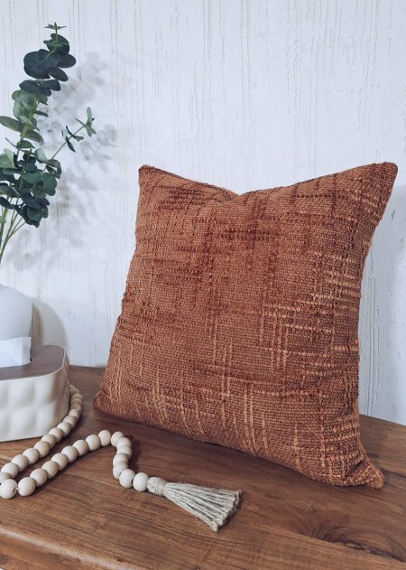 وجه قرنة 45*45 642-29