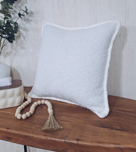 وجه قرنة 42*42 619-51