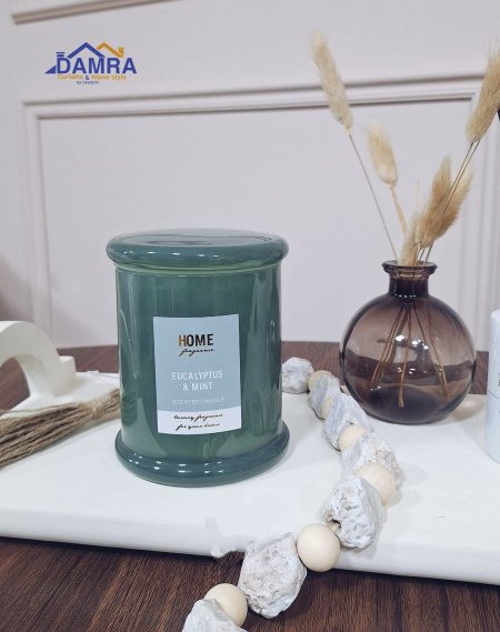 شمع ديكور 795-9