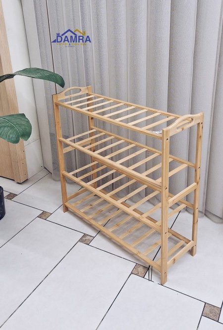 ستاند احذية F61-6