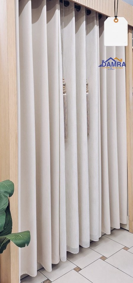 طقم برادي فليان 3 قطع