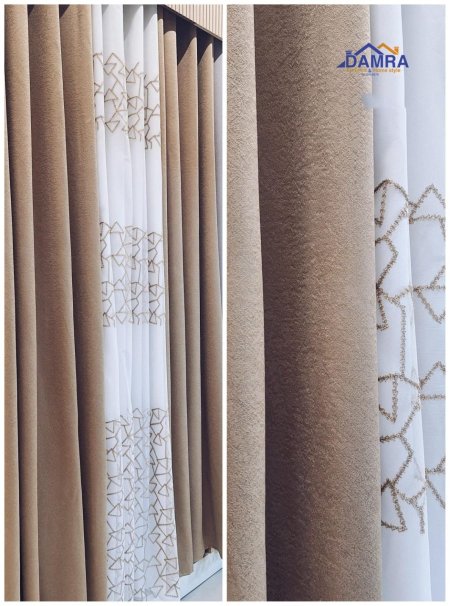 طقم برادي ابيل