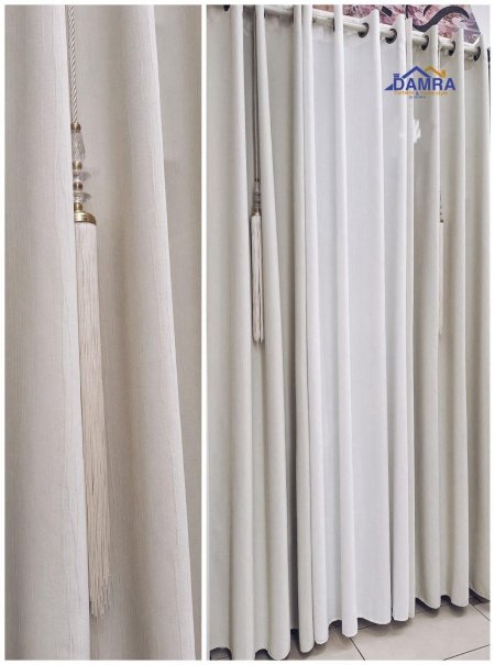 طقم برادي ريمي